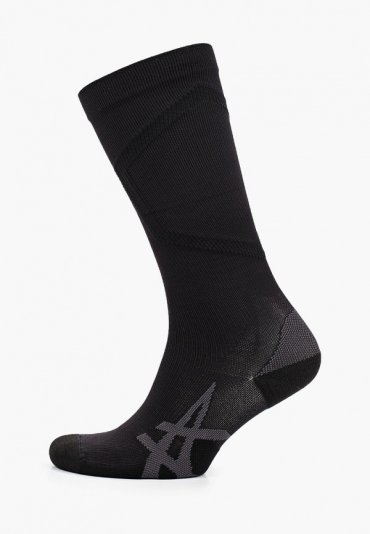 Носки ASICS