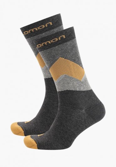 Носки 2 пары Salomon