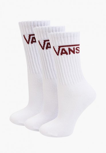 Носки 3 пары Vans