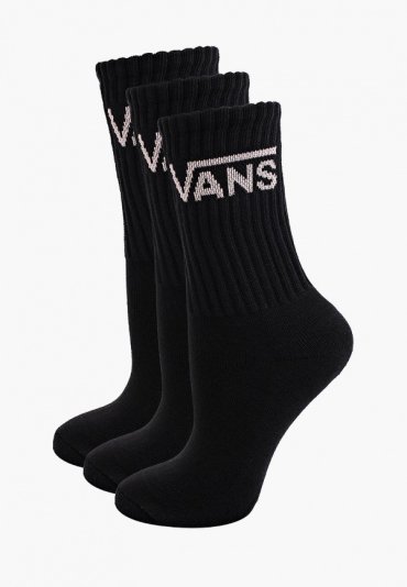 Носки 3 пары Vans