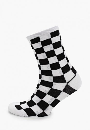 Носки Vans