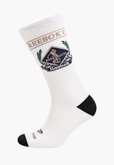 Носки Reebok Classic