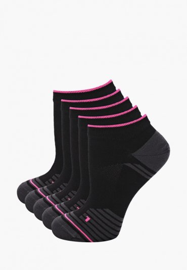 Носки 5 пар Rusocks