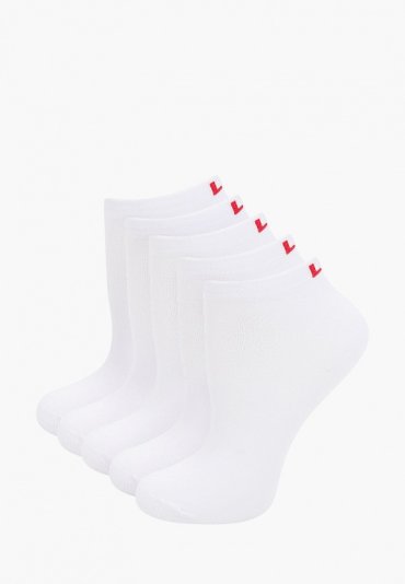 Носки 5 пар Rusocks