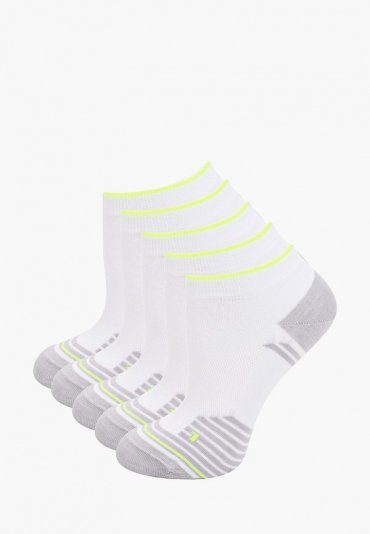 Носки 5 пар Rusocks