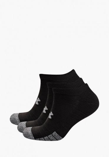 Носки 3 пары Under Armour