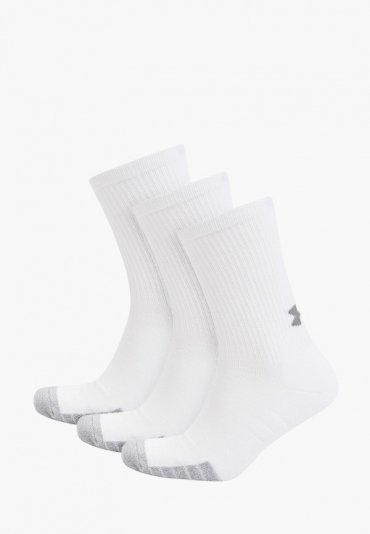 Носки 3 пары Under Armour