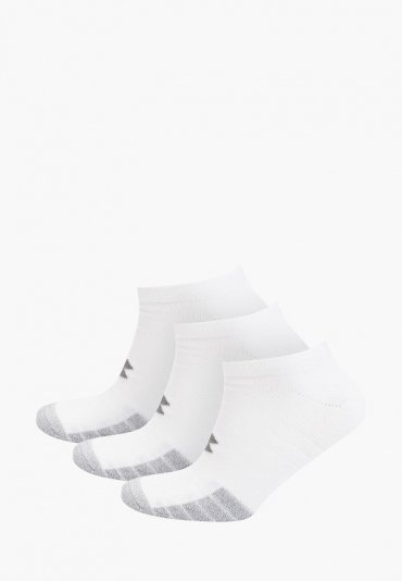 Носки 3 пары Under Armour