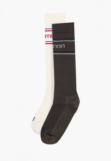 Носки 2 пары Salomon
