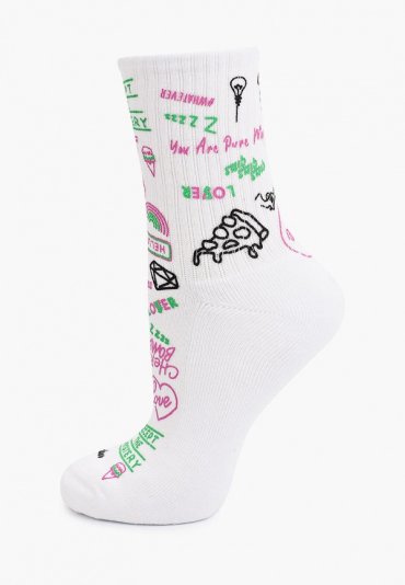 Носки Tezenis