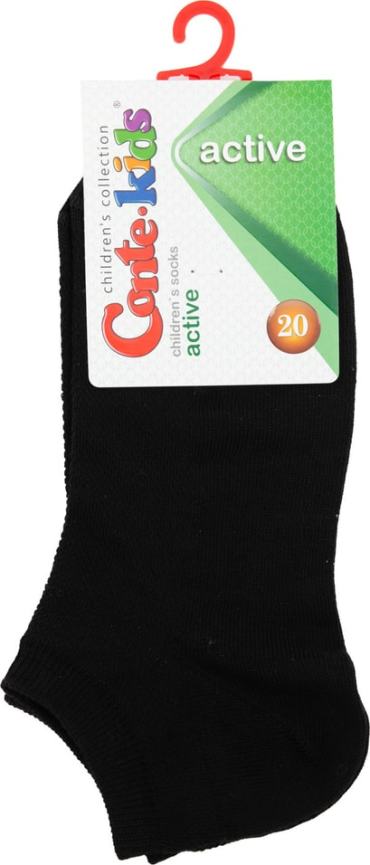 Носки детские Conte Kids Active 19С-180СП р.20