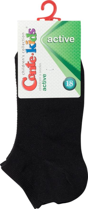 Носки детские Conte Kids Active 19С-180СП Размер 14