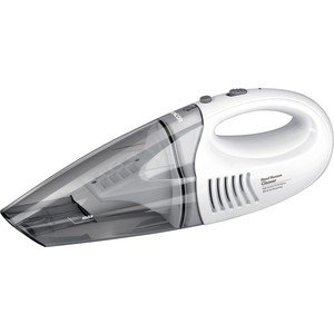 Автомобильный пылесос Sencor SVC 190W