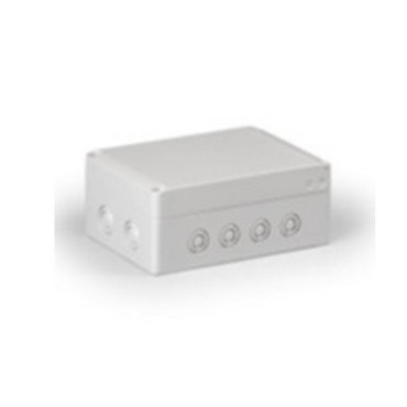 Коробка монтажная TSD electro -200 (Теплый пол №1)