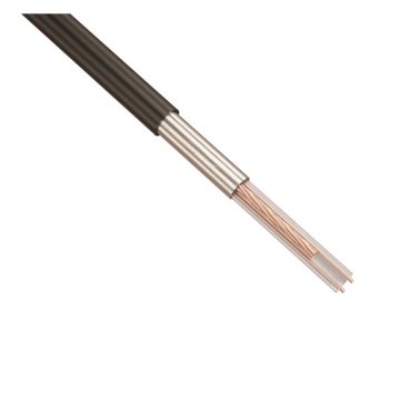 Нагревательная секция Ice Free М-42-1280 (Теплый пол №1)