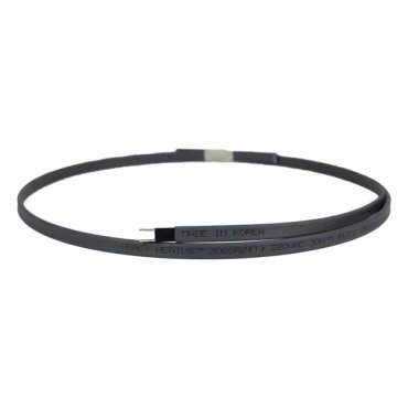 Греющий кабель Heatus 30GSR2 (Heatus)