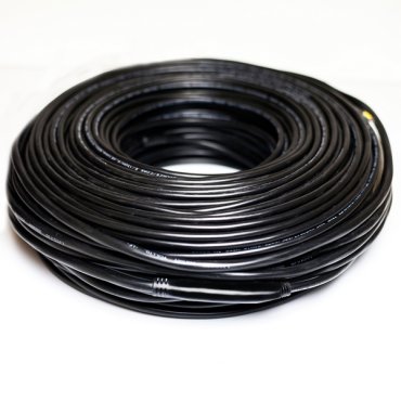 Греющий кабель Heatus Heater source 2230 1440 Вт 48 м (Heatus)