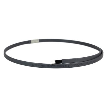 Греющий кабель Heatus 10GSR2 (Heatus)