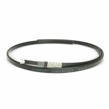 Греющий кабель Heatus Svoheat 30-2CF (Heatus)