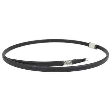Греющий кабель Heatus 30GSR2-CR (Heatus)