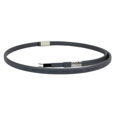 Греющий кабель Heatus 16GSR2-CR (Heatus)
