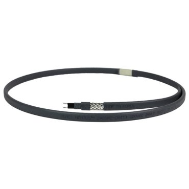 Греющий кабель Heatus 24GSR2-CR (Heatus)