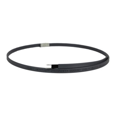 Греющий кабель Heatus 24GSR2 (Heatus)