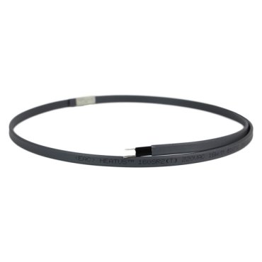 Греющий кабель Heatus 16GSR2 (Heatus)