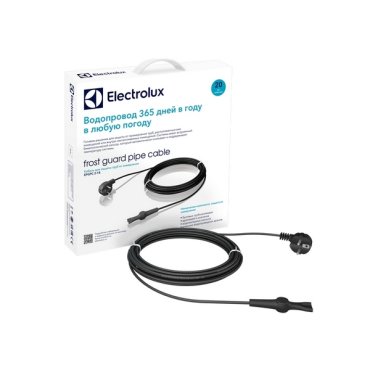 Система антиобледенения Electrolux EACO 2-30-1100 (комплект) Electrolux