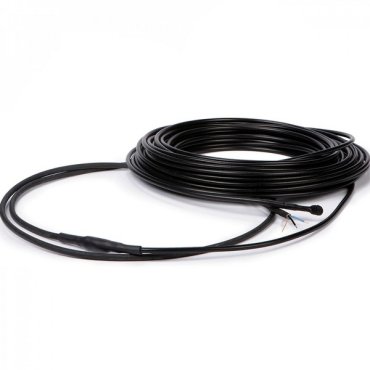 Devisafe 20T 1700 Вт 85 м (Devi)