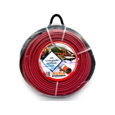 Комплект AURA FS INSIDE 10- 20 (AURA Technology)