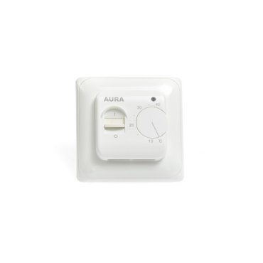 Терморегулятор электронный
LTC 130 AURA Technology