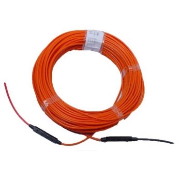 Кабель CEILHIT 22PV/15 600 (Ceilhit)