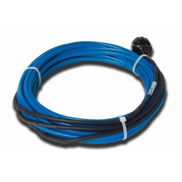 Комплект ОБОГРЕВ ТРУБ MSF -165 11 м (Ceilhit)
