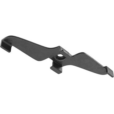 Фиксатор для накладного монтажа Accessories for Exility TRA034HS-21B (Maytoni)