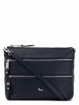 Женская сумка кросс-боди LA7-834KD