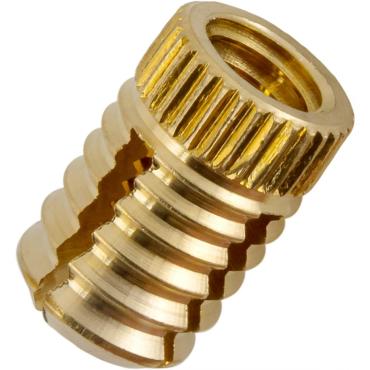 Дюбель для полнотелых материалов Fischer PА, 6x13 мм, 5 шт.