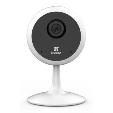 Камера видеонаблюдения Ezviz C1C PIR 1080P