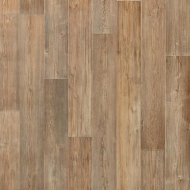 Линолеум Tarkett Sprint Pro Toronto 1 32 класс 2.5 м