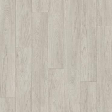 Линолеум «Sprint Pro Corney 1» 32 класс 2.5 м
