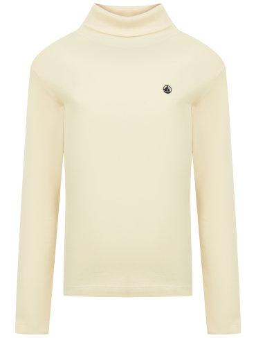 Водолазка PETIT BATEAU