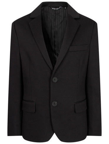 Пиджак Antony Morato