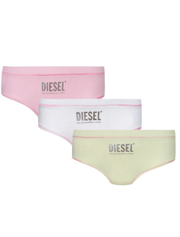 Трусы Diesel
