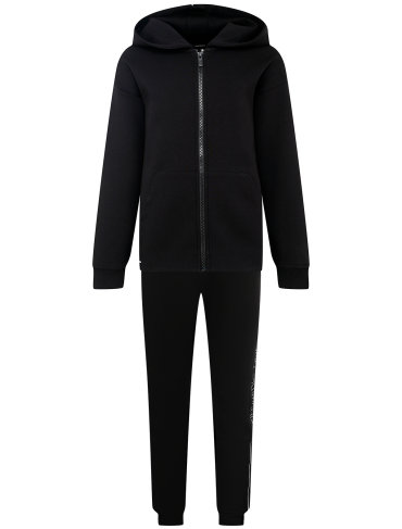 Костюм спортивный EMPORIO ARMANI