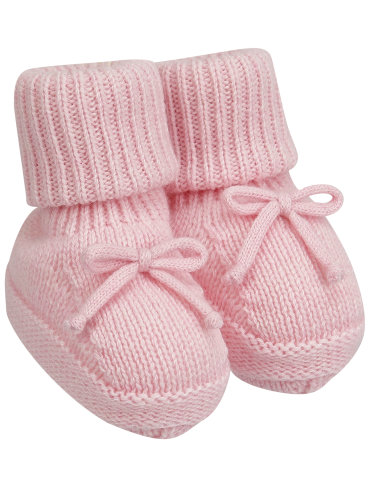 Носки Baby T