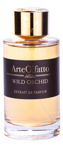 Wild Orchid: духи 1,5мл