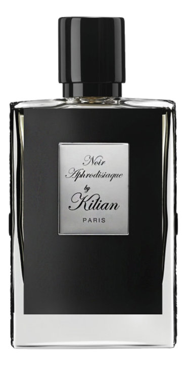 Noir Aphrodisiaque: парфюмерная вода 7.5мл (спрей)
