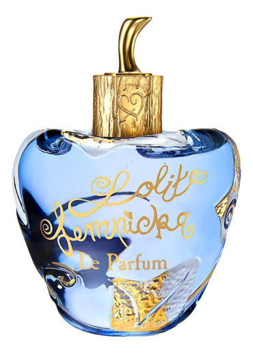 Lolita Lempicka Le Parfum: парфюмерная вода 15мл