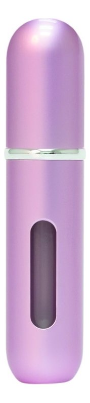 Атомайзер Classic HD Perfume Spray 5мл: Pink