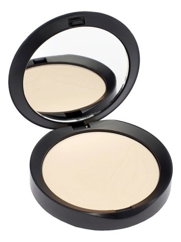 Пудра для макияжа лица Indissoluble Compact Powder 9г: No 01